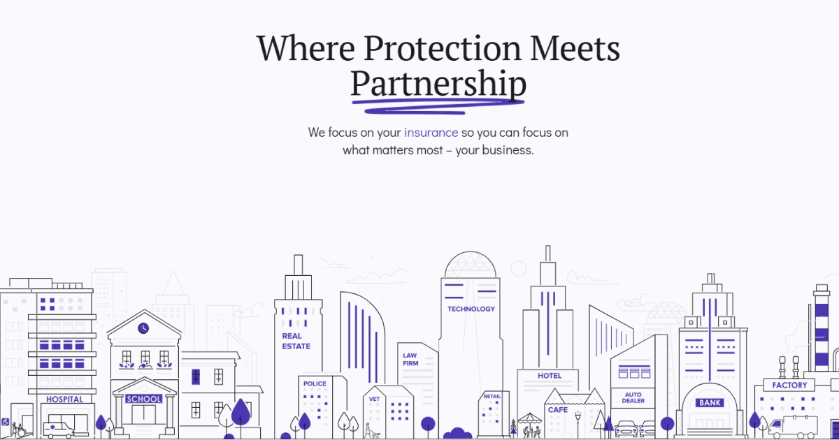 Alliance Risk    screenshot 1